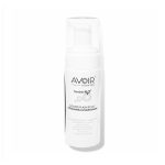 Avoir Cosmetics Tendre H2O Mousse éclaircissante 150 ml