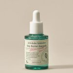 AXIS-Y Artichoke Intensive Skin Barrier Ampoule 30 ml