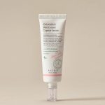 AXIS-Y Calamine Pore Control Capsule Serum 50 ml