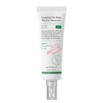 AXIS-Y Complete No-Stress Physical Sunscreen 10 ml