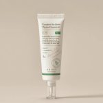 AXIS-Y Complete No-Stress Physical Sunscreen V.3 SPF50+ 50 ml