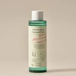 AXIS-Y Daily Purifying Treatment Toner 200 ml