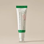 AXIS-Y Dark Spot Correcting Glow Serum 50 ml