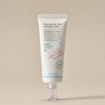 AXIS-Y Heartleaf My Type Calming Cream 60 ml
