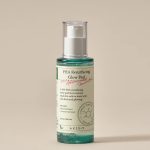 AXIS-Y PHA Resurfacing Glow Peel 50 ml