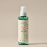 AXIS-Y Quinoa One-Step Balanced Gel Cleanser 180 ml