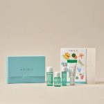 AXIS-Y The Mini Glow Set Coffret découverte