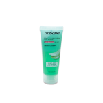 Babaria Gel après-soleil visage Aloe Vera 75 ml