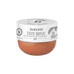 Babaria Gelée bronzante Noix de coco Bronze Exotique 300 ml
