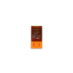 Babaria Stick solaire Glow SPF50+ 20 g