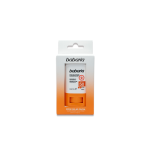 Babaria Stick solaire visage SPF50 20 g