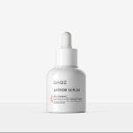 Babé Antiox Serum 15% Vitamine C 30 ml