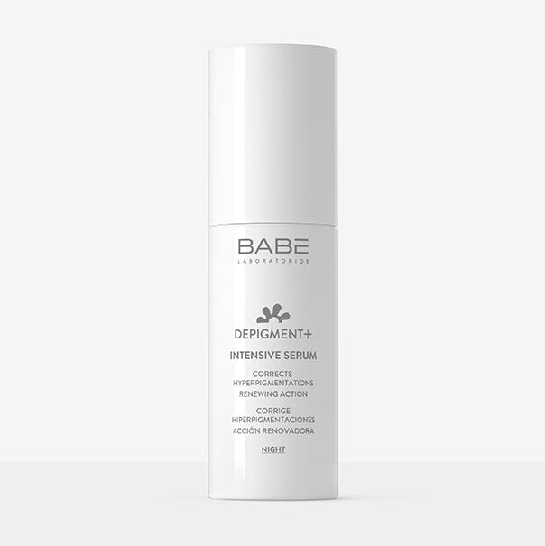 Babé Depigment Intensive Serum 30 ml