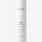 Babé Depigment Lotion Glow Accelerator 150 ml