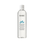 Babé Eau micellaire visage 3-en-1