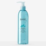 Babé Gel micellaire visage