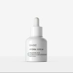 Babé Hydra Serum Hyaluronic Acid 30 ml