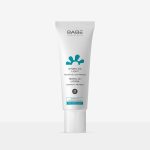 Babé Hydro 24h Light Crème hydratante SPF20+ 50 ml