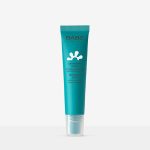 Babé Lipstick Repairing Cream Baume lèvres 15 ml