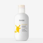 Babé Pediatric Extra Mild Shampoo 200 ml