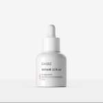 Babé Repair Serum 5% Squalane 30 ml