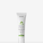 Babé Stop AKN Keratolytic Fluid 30 ml