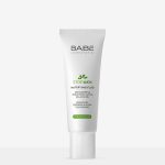 Babé Stop AKN Soin matifiant 50 ml