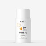 Babé Super Fluid Depigment+ SPF50 50 ml