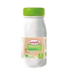 Babybio Lait de croissance liquide 3ème âge 250 ml dès 12 mois