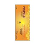 BC Pharma Baume gingival Propolis 20 ml