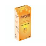 BC Pharma Propolis Spray buccal 20 ml