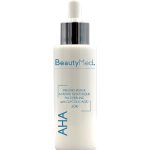Beauty Med AHA Crème peeling acide glycolique 10% 30 ml