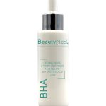 Beauty Med BHA Crème peeling acide salicylique 10% 30 ml