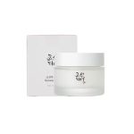 Beauty of Joseon Dynasty Cream 50 ml