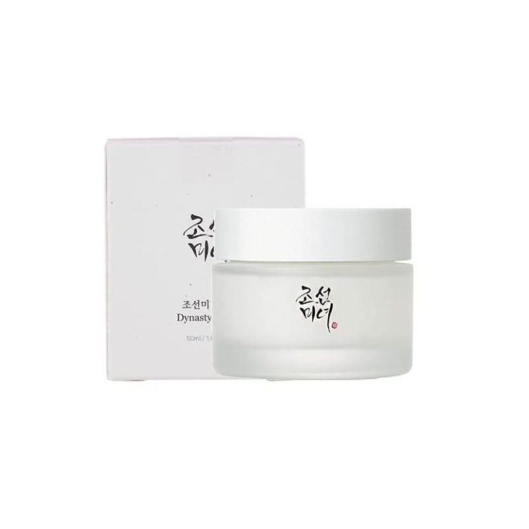 Beauty of Joseon Dynasty Cream 50 ml