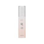 Beauty of Joseon Ginseng Moist Sun Serum SPF50+