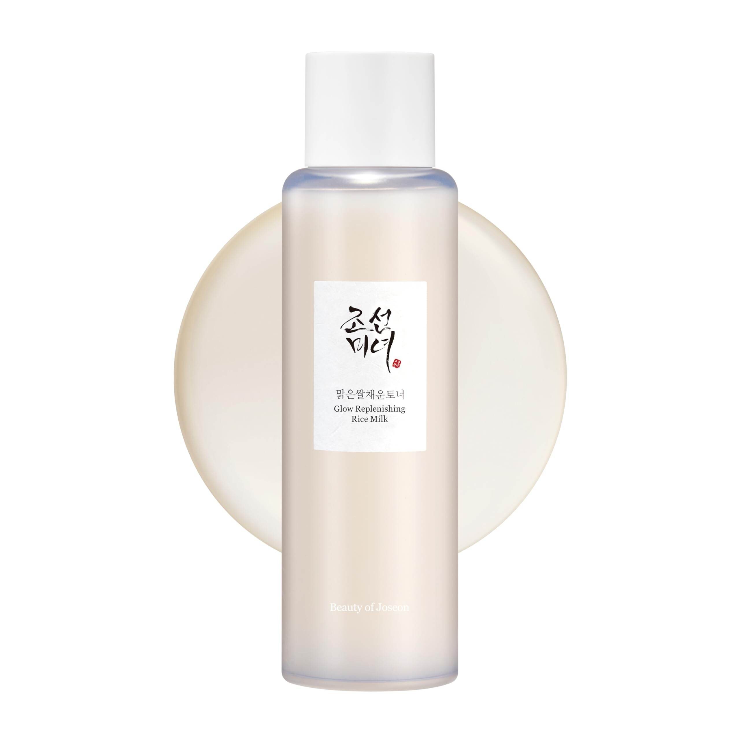 Beauty of Joseon Glow Replenishing Rice Milk Beauty of Joseon Glow Replenishing Rice Milk