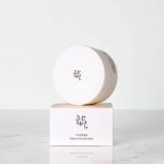 Beauty of Joseon Radiance Cleansing Balm 100 ml