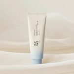 Beauty of Joseon Relief Sun Aqua-Fresh SPF50+ PA++++ 50 ml