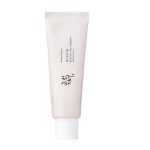 Beauty of Joseon Relief Sun Rice + Probiotics SPF50+ PA++++