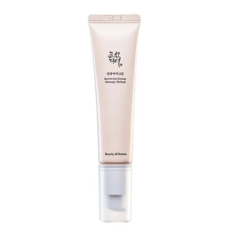Beauty of Joseon Revive Eye Serum Ginseng + Retinal 30 ml
