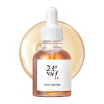 Beauty of Joseon Revive Serum Ginseng + Snail Mucin 30 ml