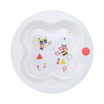 Bébé Confort Assiette d'apprentissage Sport 18 mois+