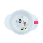 Bébé Confort Bols Sport 18 mois+