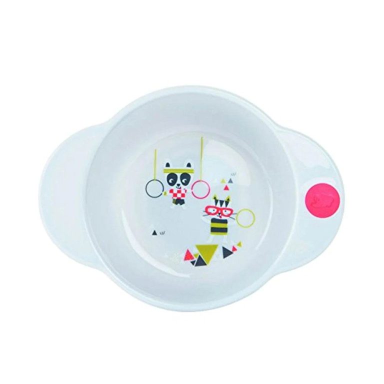 Bébé Confort Bols Sport 18 mois+
