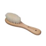 Bébé Confort Brosse en bois 0 mois+