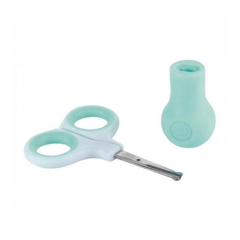Bébé Confort Ciseaux de sécurité avec base Water World 1 mois+