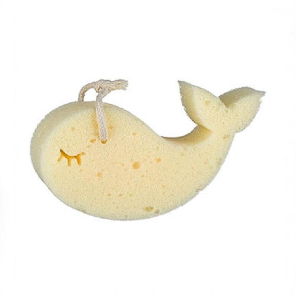 Bébé Confort Éponge synthétique Baleine 0 mois+