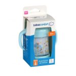 Bébé Confort Tasse évolutive 3 en 1 Aventurier en herbe 9m+ 180 ml
