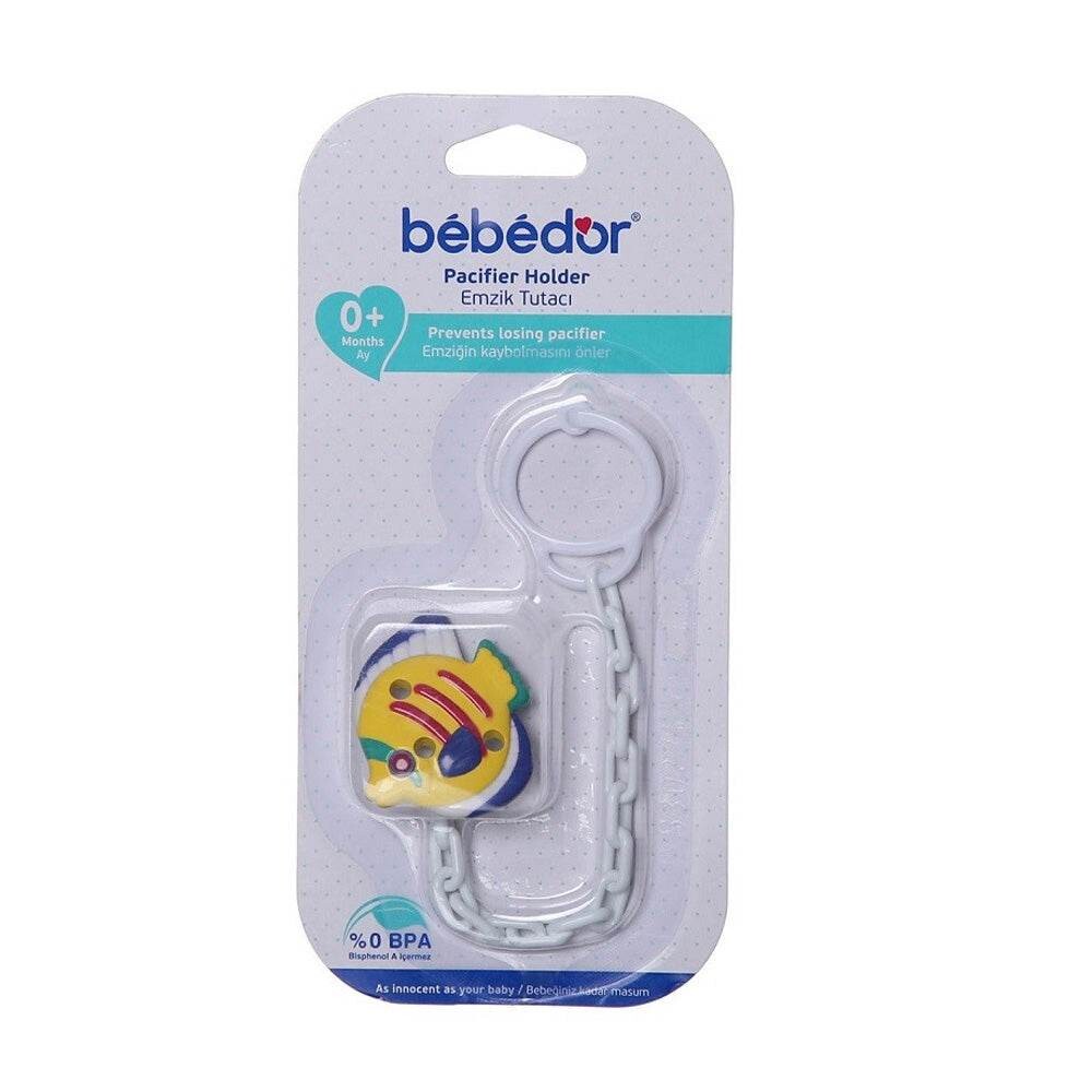 Bebedor Chaînette 502 Bebedor Chaînette 502